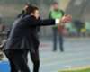 Inter-Bologna Preview: Nerazzurri in need of three points against relegation-threatened Rossoblu