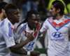 Lyon, retour de Bisevac contre Valenciennes