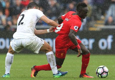 Saturday's football - all the action LIVE!