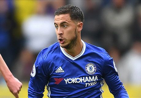 LIVE: Hull City vs Chelsea