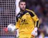 OL, Anthony Lopes : "Si on continue comme cela, on ira loin"
