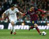 Di Maria defends 'scapegoat' Messi