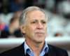 Lille, Girard "Souaré n'est pas tombé tout seul"