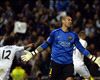 ¿Y si el Real Madrid fichara a Víctor Valdés?