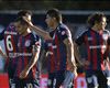 Torneo Final: ausencia de goles en la 15ª fecha