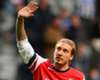 Copenhagen dismiss link with Bendtner
