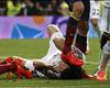 Barça, quand Del Bosque intervient en faveur de Busquets...