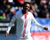The striker that stunned Real Madrid - meet Sevilla star Carlos Bacca