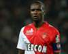 Abidal : "La Coupe, c'était un objectif"