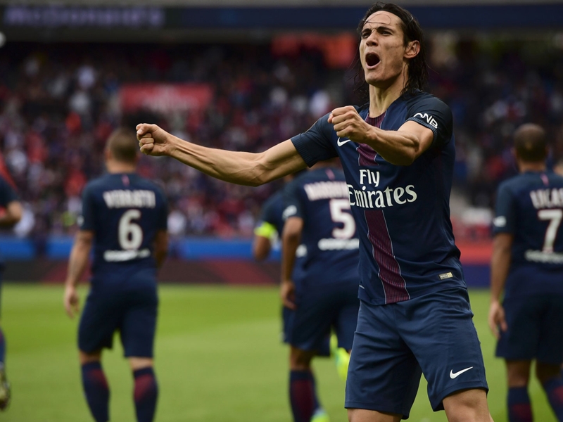 PSG-Bordeaux - Alors qu'il voulait tout changer, Emery fera du neuf avec du vieux
