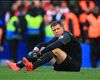 Szczesny urges Arsenal to concentrate on FA Cup