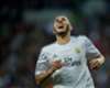 Karim Benzema demands Real bounces back