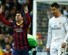 Lionel Messi, Cristiano Ronaldo, Luis Suárez, James Rodríguez... los candidatos a Mejor jugador en Europa 2013/14