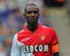 Eric Abidal: AS Monaco Dalam Masa Pertumbuhan