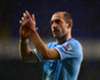 Zabaleta warns Manchester City must not play for a draw against Liverpool