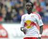 Red Bull Salzburgs Sadio Mane im Visier von Bayer Leverkusen?