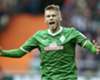Werder Brême, Hunt ciblé par deux écuries
