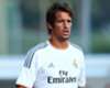 Mejor Fabio Coentrao que Marcelo ante el Bayern Múnich