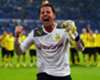 Dortmund, Weidenfeller forfait ?