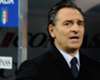Italien: Cesare Prandelli beendet WM-Träume von Toni und Totti
