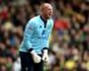 Hughton backs Norwich keeper Ruddy for World Cup