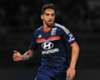 Lyon, fin de saison pour Miguel Lopes ?