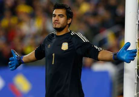 Romero: