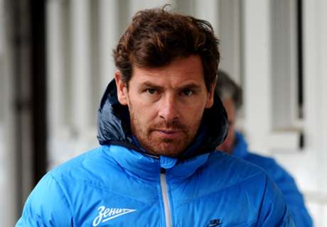 C1, Salzbourg et le Zenit battus !