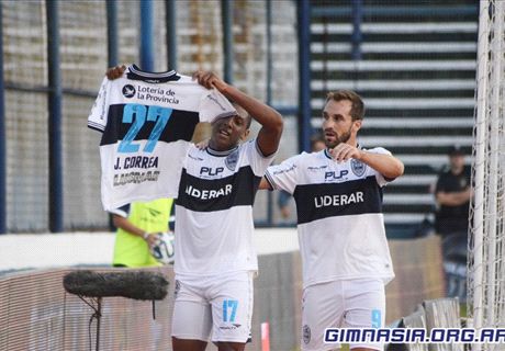 “El objetivo es la permanencia”: Peralta
