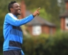 EXTRA TIME: Leicester City’s Musa trolls Abdullahi Shehu on Instagram