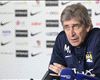 Analyse mercato - Manchester City veut assurer ses arrières