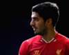 Elf des Tages in der Premier League: Suarez und Rooney als Headliner