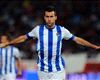 Real Sociedad-Espanyol Betting Preview: Why the hosts can score two or more