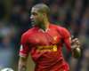 Liverpool, Johnson prolongation en vue ?
