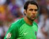 PSG, Sirigu devrait être le numéro 1 la saison prochaine