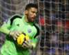 Tottenham Hotspur Incar Ben Foster?