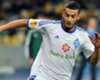 Montpellier, Belhanda de retour ?