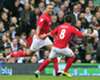 Solskjaer welcomes interest in Cardiff players