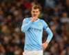 ManCity patzt im Meisterrennen