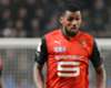 Rubin Kazan, Mvila pourrait partir