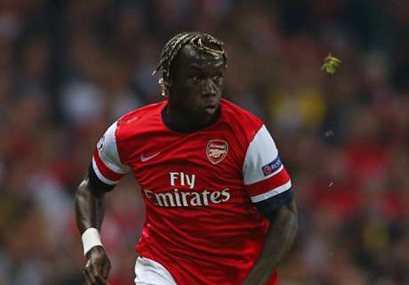 Arsenal, le club vise un latéral droit