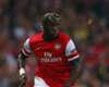 Arsenal, le club vise un latéral droit