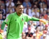Cuál es el secreto de Diego Alves con los penaltis