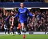 Chelsea, Torres a "de bonnes relations" avec Mourinho
