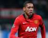 Chris Smalling: Semua Pemain Ingin Buat Louis Van Gaal Terkesan