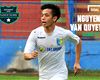 Pemain Terbaik Asia Tenggara Pekan Ini (17-23 Maret 2014): Nguyen Van Quyet