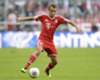 Trotz Roter Karte: Josep Guardiola lobt Rafinha