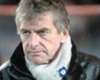 Bordeaux, Triaud dément l'arrivée des Gourcuff