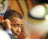 Romario: Neymar will surpass me
