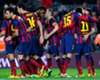 Josep Bartomeu: "FC Barcelona kann jedes Jahr 120 Millionen investieren"